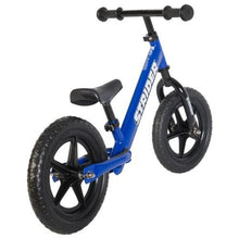 Load image into Gallery viewer, Strider 12 Classic Balance Bike
