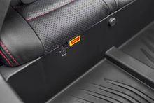 Load image into Gallery viewer, Screamer Toddler Remote Control Ride On 2 Seat UTV W/4 Motors
