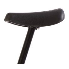 Load image into Gallery viewer, Strider 12 Pro Balance Bike
