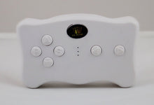 Load image into Gallery viewer, Toyota Tundra XL 24 Volt Remote Control 2 Seat Ride On Pickup Truck W/Leather Seat
