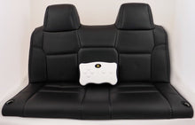 Load image into Gallery viewer, Toyota Tundra Toddler Remote Control 2 Seat Ride On Pickup Truck W/Leather Seat
